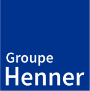 Henner