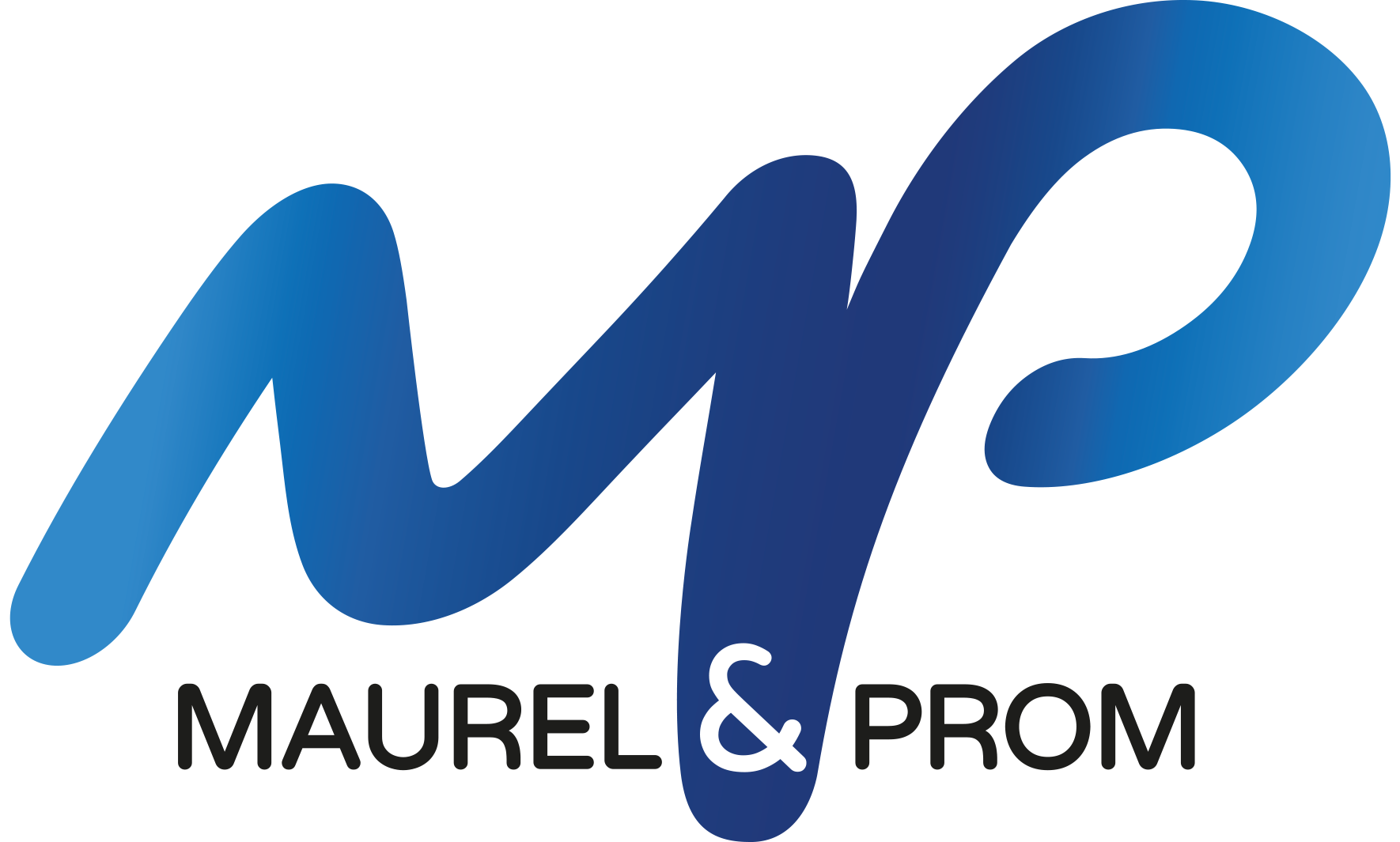 Maurel & Prom