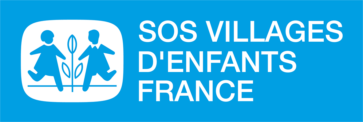 SOS Villages d'enfants France