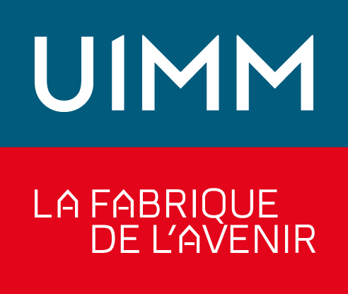 UIMM