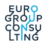 EuroGroup Consulting