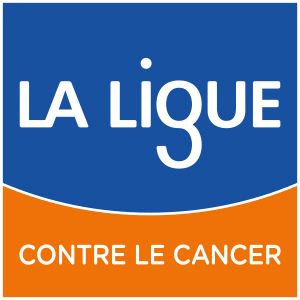 Ligue contre le cancer