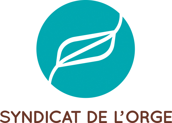 Syndicat de l'orge