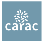 Carac