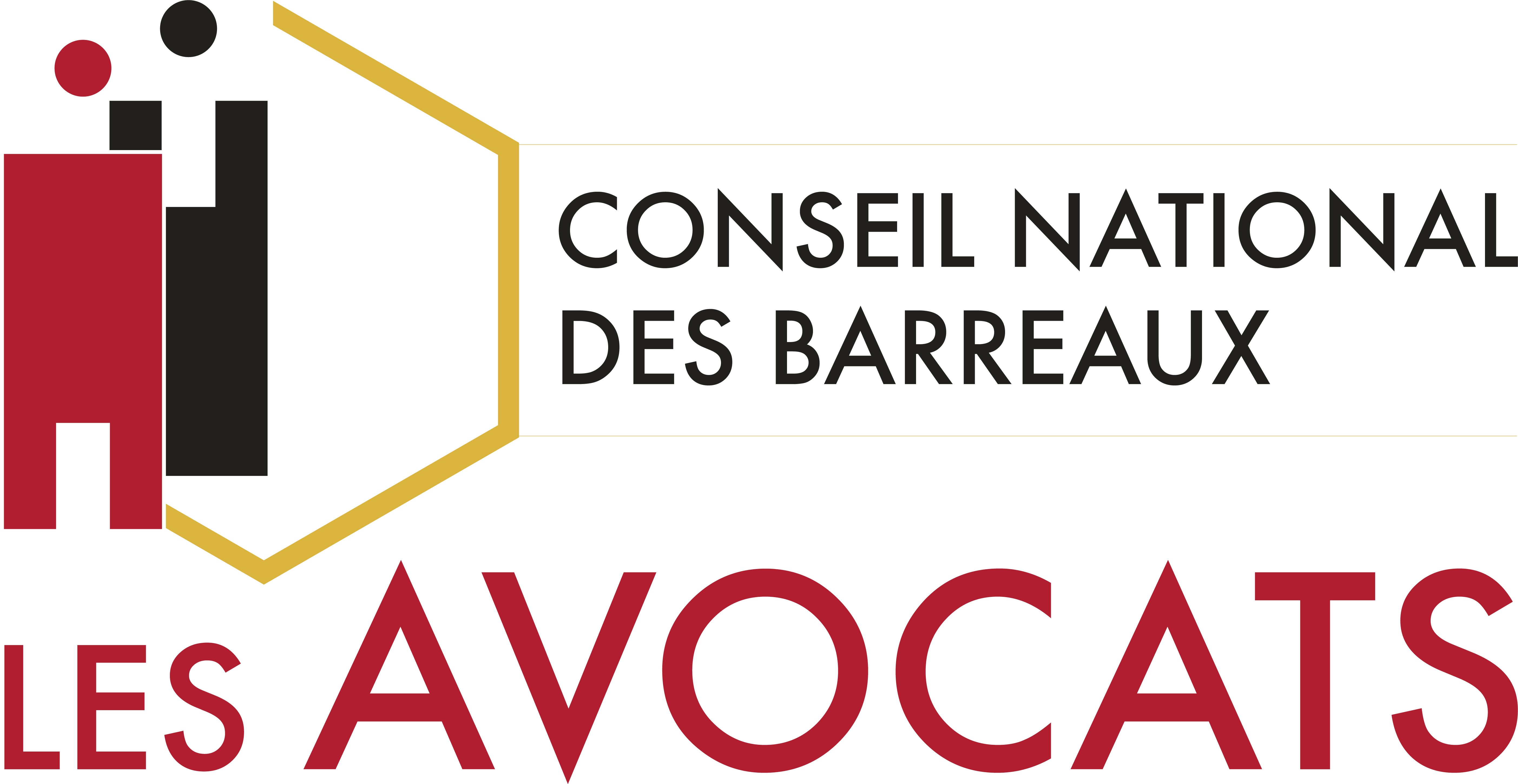 Conseil National des Barreaux