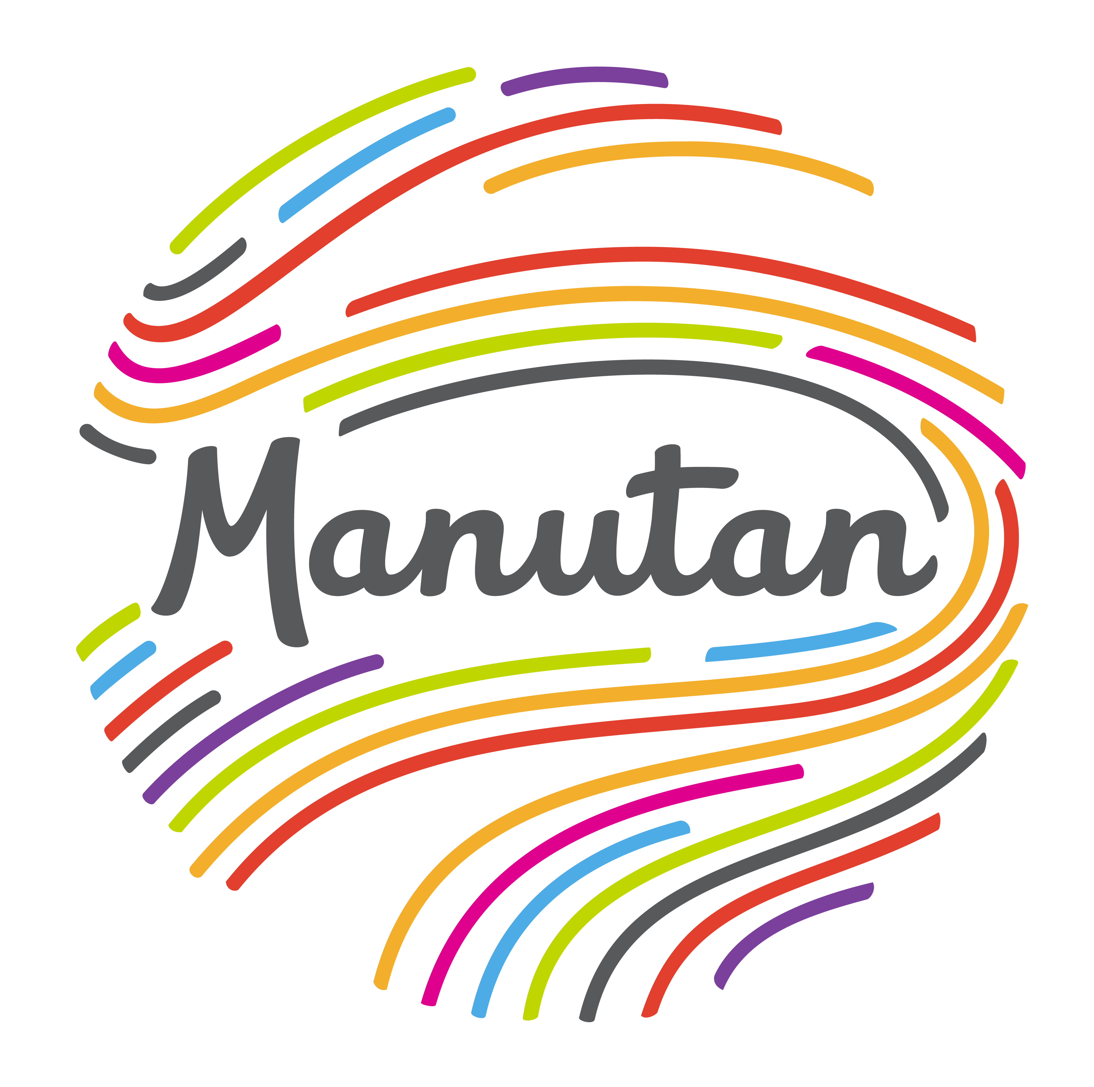 Manutan