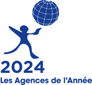 Logo-agence-de-l-annee