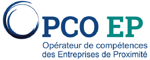 OPCO EP