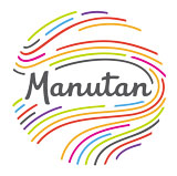 Manutan