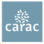 Carac