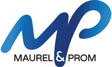 Maurel & Prom