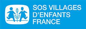 SOS Villages d'enfants France
