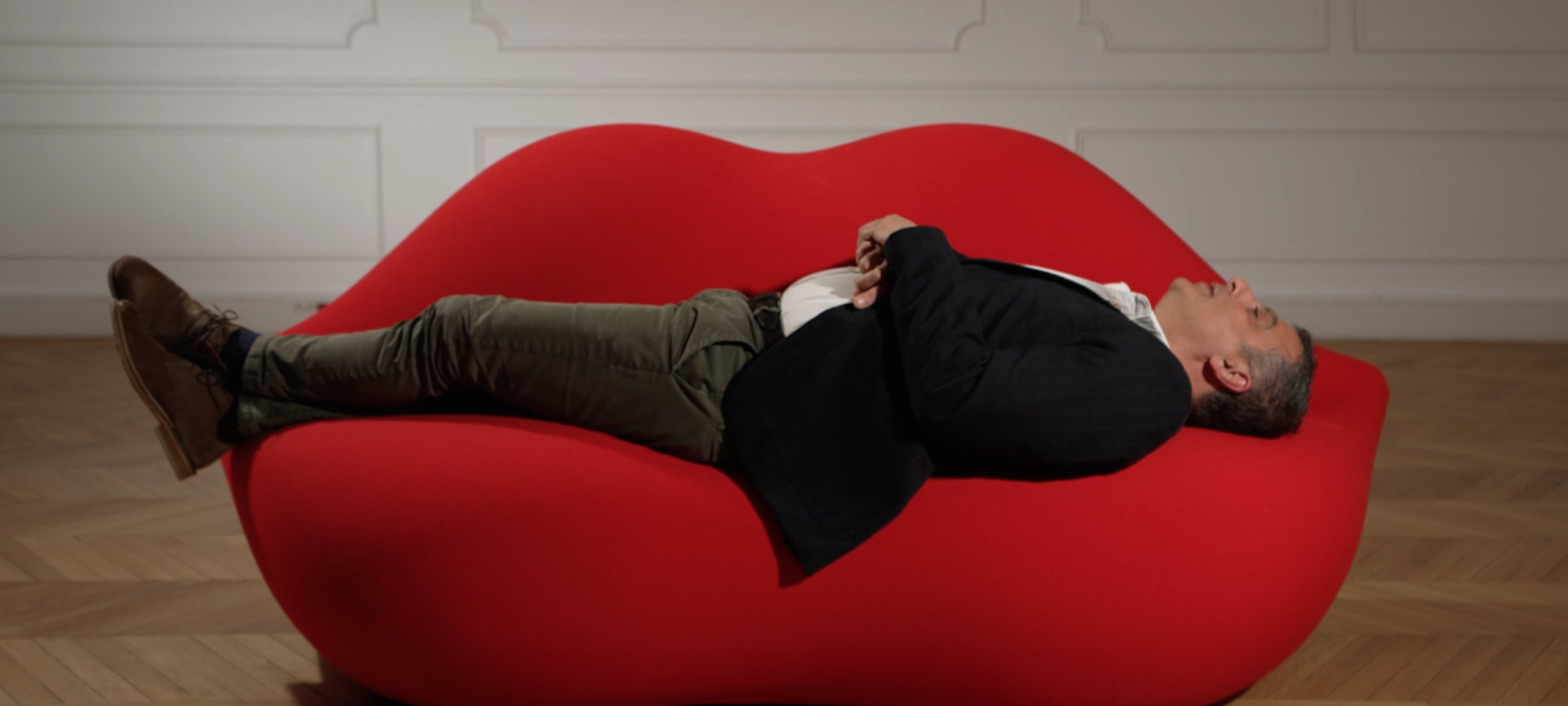 Comment faire du Congrès ADF un réflexe formation ?