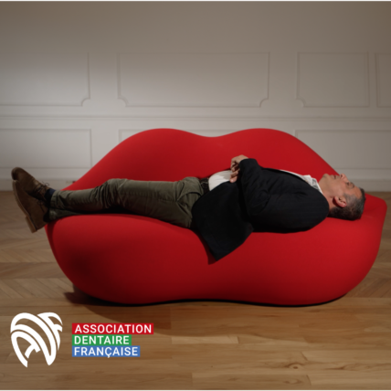 Comment faire du Congrès ADF un réflexe formation ?