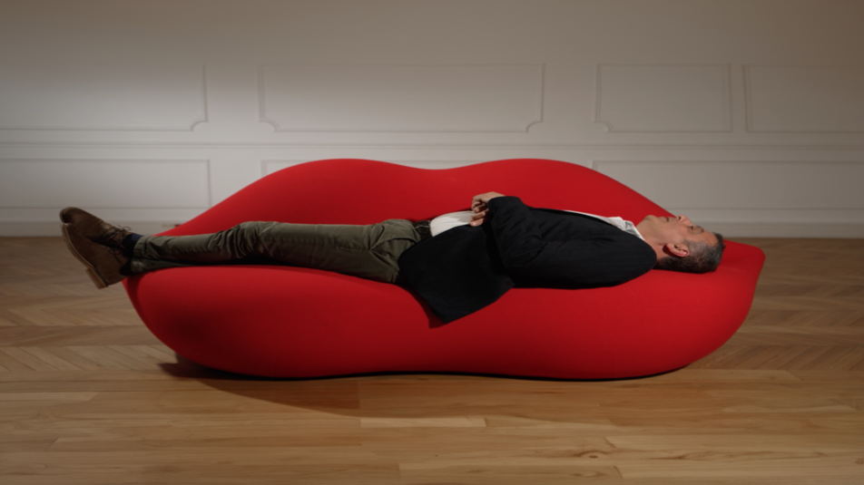 Comment faire du Congrès ADF un réflexe formation ?