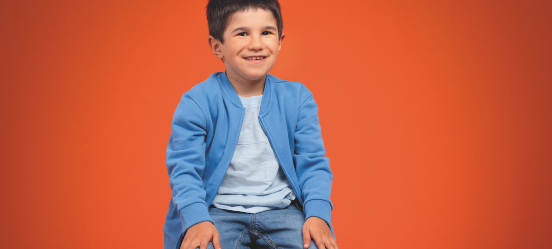 Comment entretenir la générosité publique, année après année ?