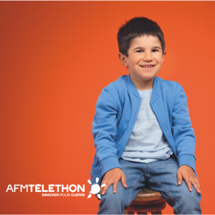 Comment entretenir la générosité publique, année après année ?