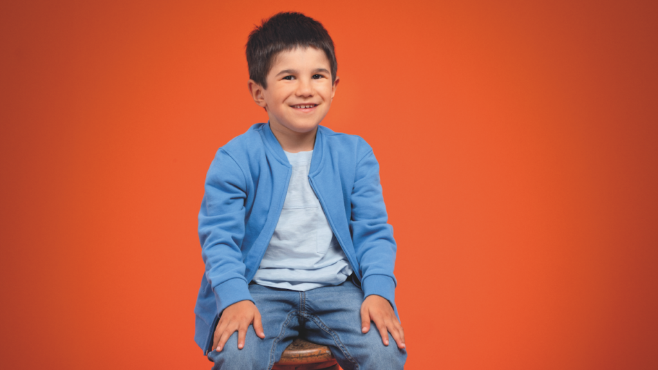 Comment entretenir la générosité publique, année après année ?