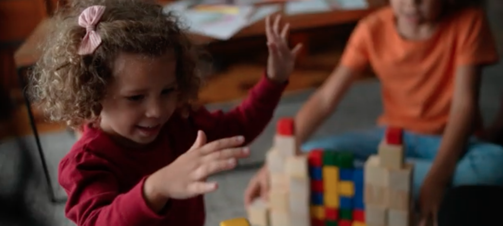 Comment recruter autrement pour un métier qui ne ressemble à aucun autre ?