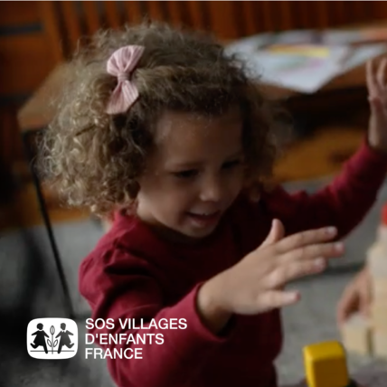 Comment recruter autrement pour un métier qui ne ressemble à aucun autre ?