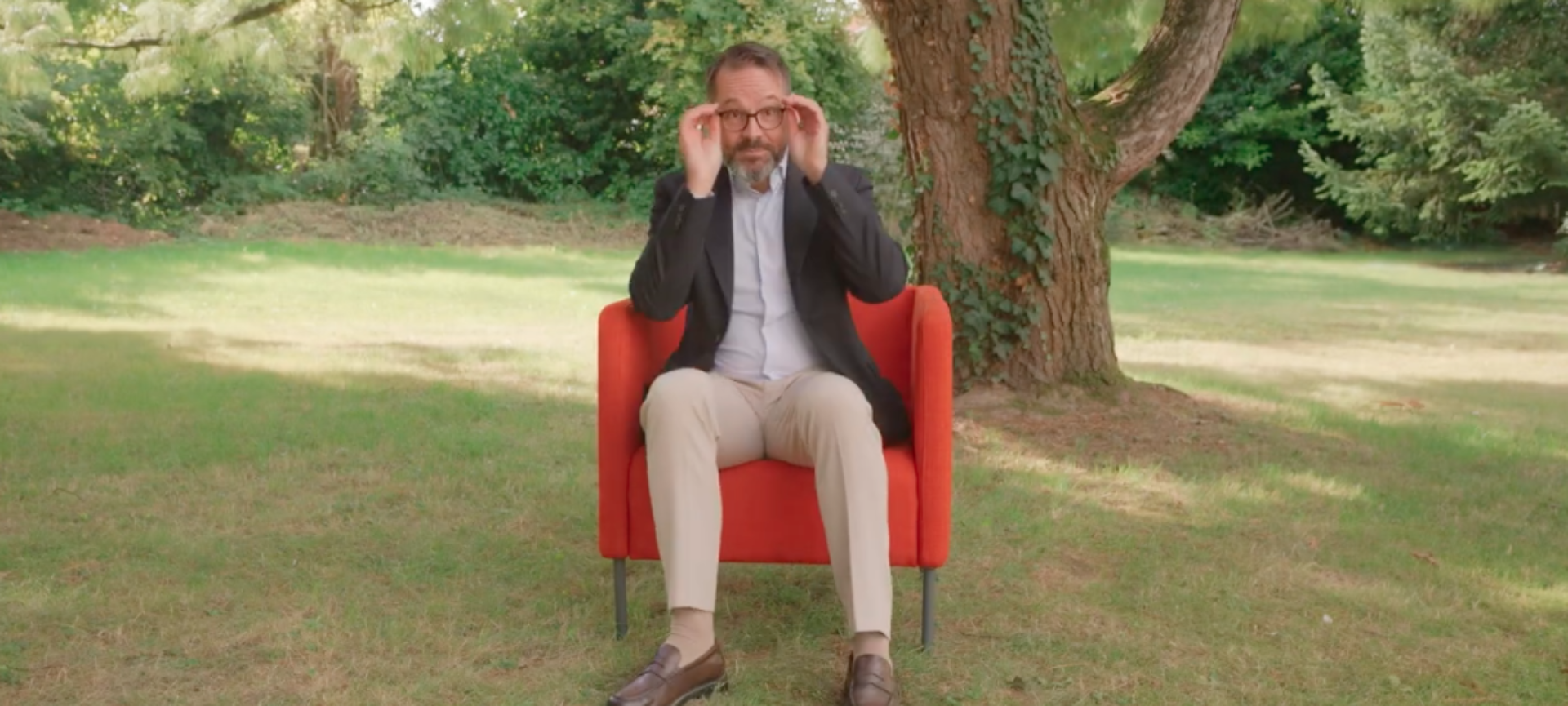 Comment rendre les sujets financiers enfin simples, clairs et accessibles à tous ?