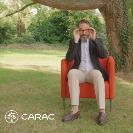 Comment rendre les sujets financiers enfin simples, clairs et accessibles à tous ?