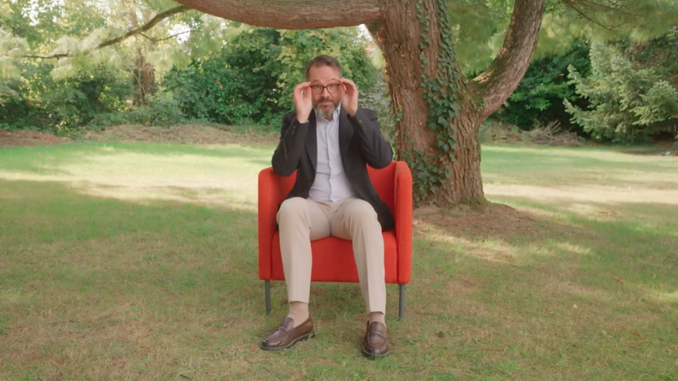 Comment rendre accessibles des savoirs qui peuvent changer une vie ?