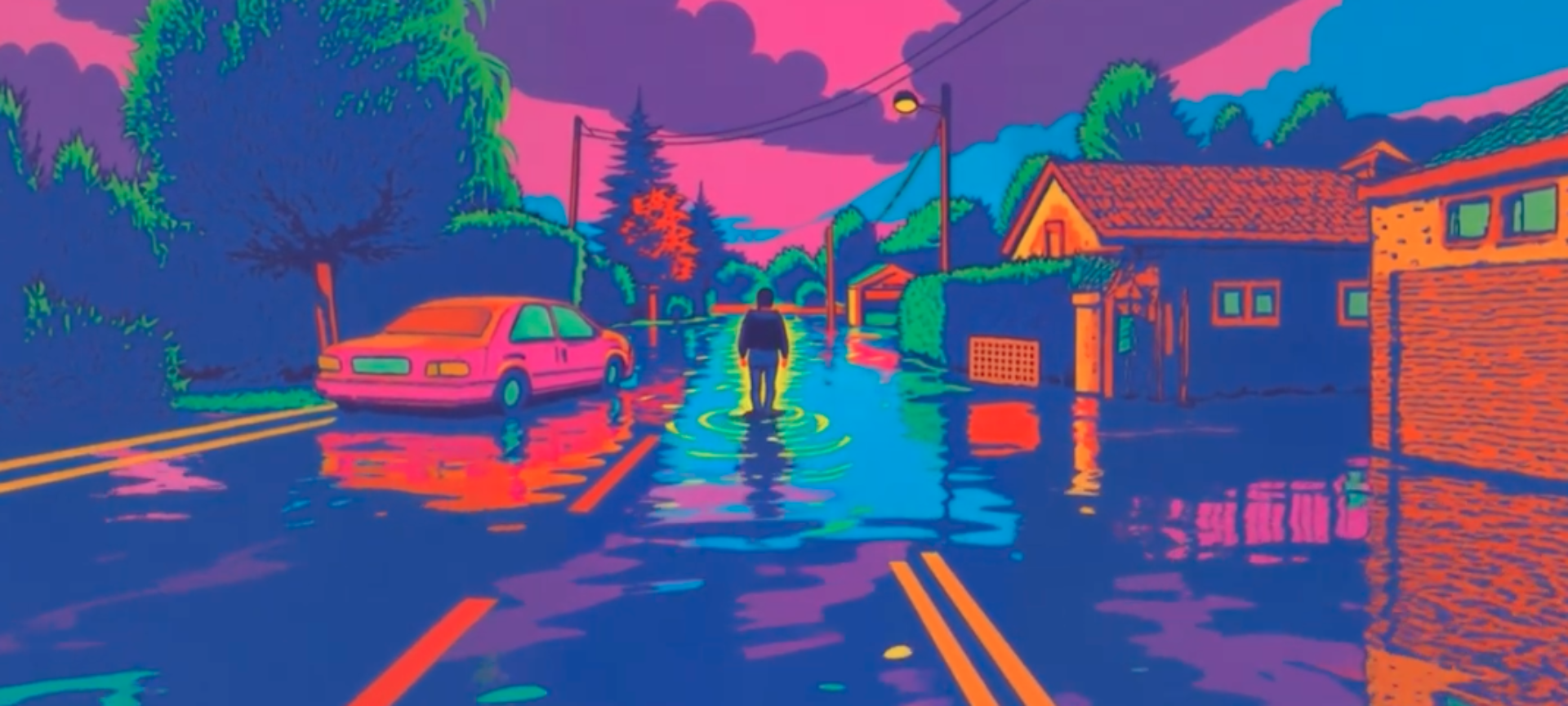 Comment révéler ce qui agit discrètement, chaque jour, pour que tout fonctionne ?