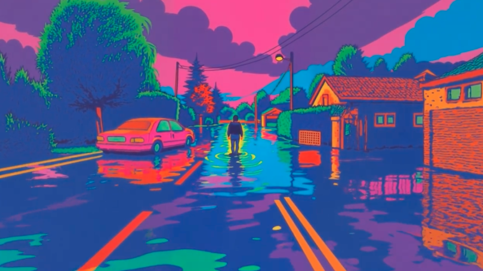 Comment révéler ce qui agit discrètement, chaque jour, pour que tout fonctionne ?