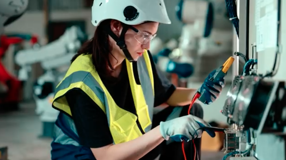 Comment faire de la mixité une évidence et un encouragement à agir ?